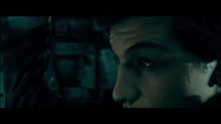 Thumbnail at 0:11