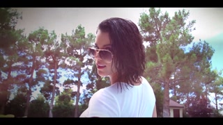 Thumbnail at 4:19