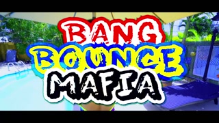 Thumbnail at 0:25