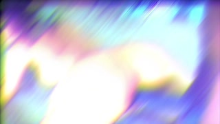 Thumbnail at 4:49