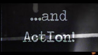 Thumbnail at 1:07