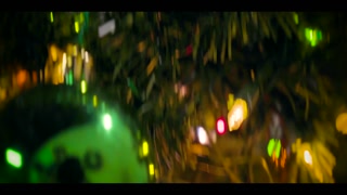 Thumbnail at 0:30