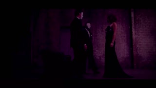 Thumbnail at 0:12