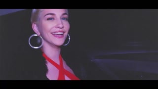 Thumbnail at 0:27