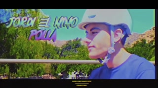 Thumbnail at 0:15