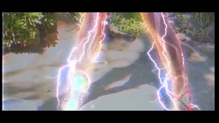 Thumbnail at 1:18
