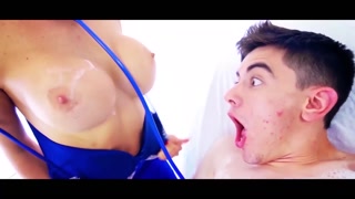Thumbnail at 3:24