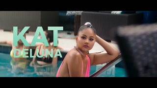 Thumbnail at 0:08