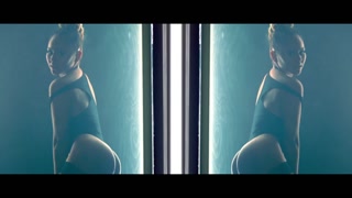 Thumbnail at 0:44