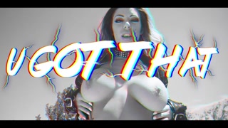 Thumbnail at 0:29