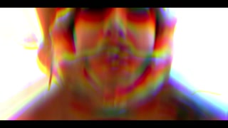 Thumbnail at 1:09