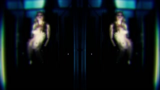 Thumbnail at 0:54