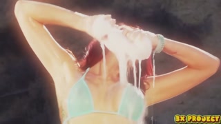 Thumbnail at 0:36