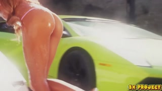 Thumbnail at 1:48