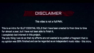 Thumbnail at 0:15
