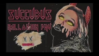 Thumbnail at 2:39