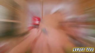Thumbnail at 3:27