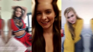 Thumbnail at 0:15