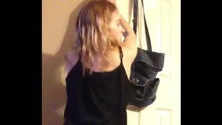 Thumbnail at 0:34