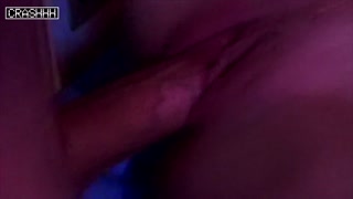 Thumbnail at 1:37