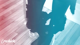 Thumbnail at 0:10