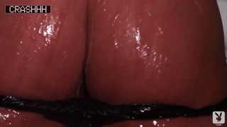Thumbnail at 9:34