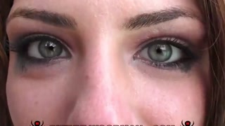 Thumbnail at 0:18