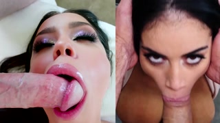 Thumbnail at 1:50