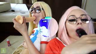 Thumbnail at 0:20
