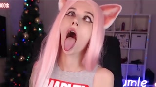 Thumbnail at 1:02