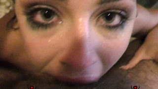 Thumbnail at 3:51