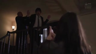Thumbnail at 0:10