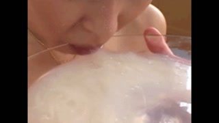 Thumbnail at 2:18