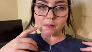 Thumbnail at 1:32
