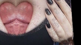 Thumbnail at 4:47