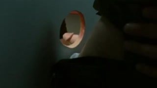 Thumbnail at 0:14