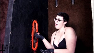 Thumbnail at 4:45