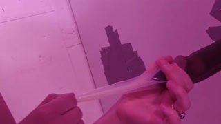 Thumbnail at 0:39