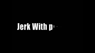 Thumbnail at 0:09