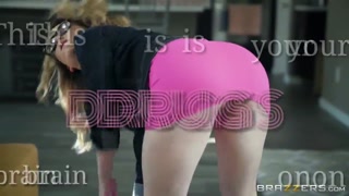 Thumbnail at 0:11
