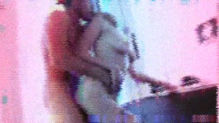 Thumbnail at 4:12