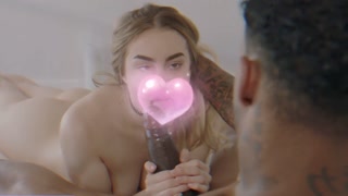 Thumbnail at 1:12