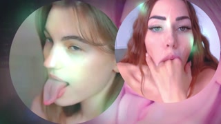 Thumbnail at 0:10