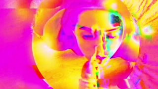 Thumbnail at 2:10