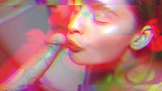 Thumbnail at 0:23