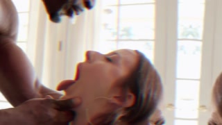 Thumbnail at 2:02