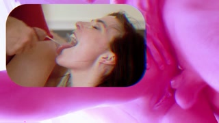 Thumbnail at 2:40