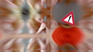 Thumbnail at 0:29