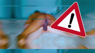Thumbnail at 1:29