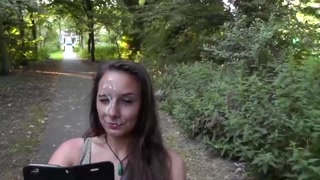 Thumbnail at 0:09